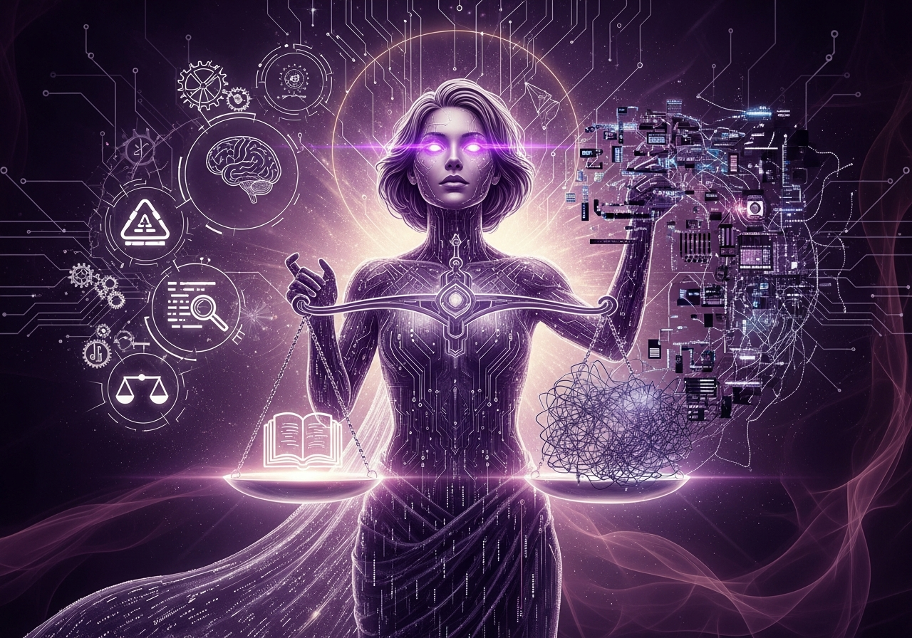 AI Ethics in Higher Education: A Professor's Curriculum Framework