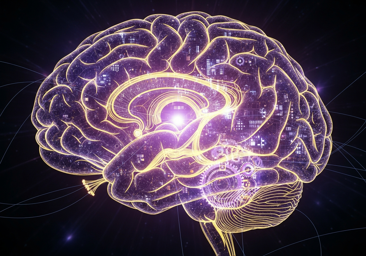 Critical Thinking in the Digital Age: The Logic Trail