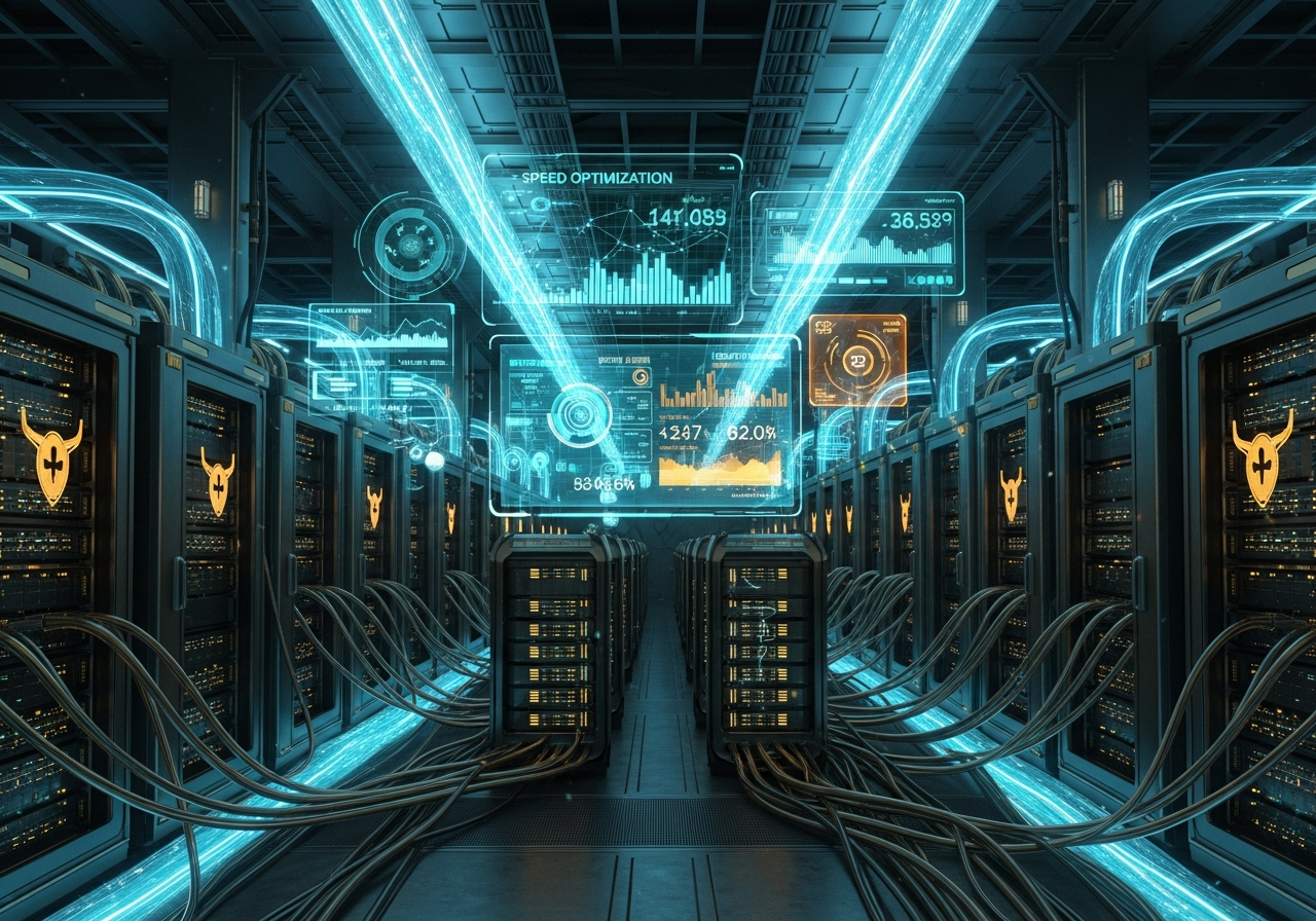 Database Performance