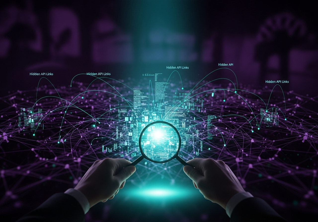 The Integration Conspiracy: Issue #3