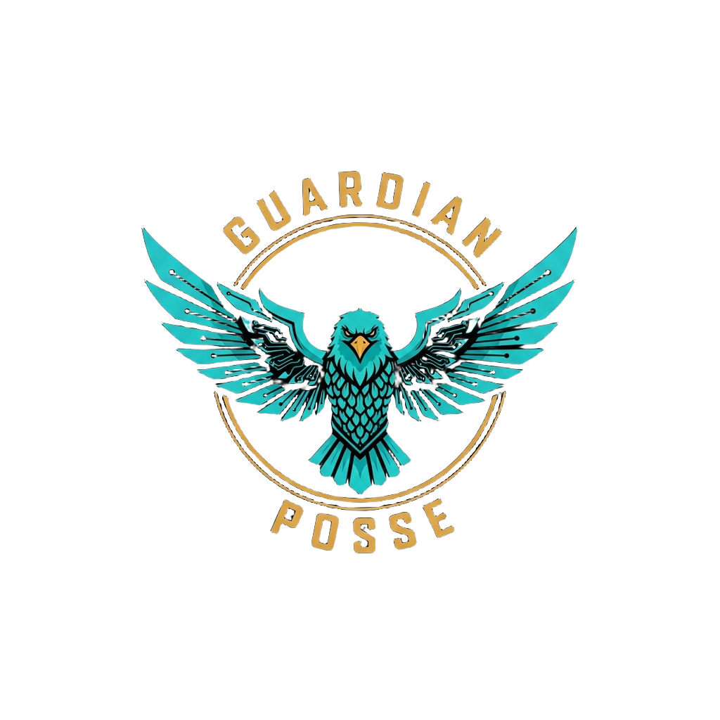 Guardian Posse™