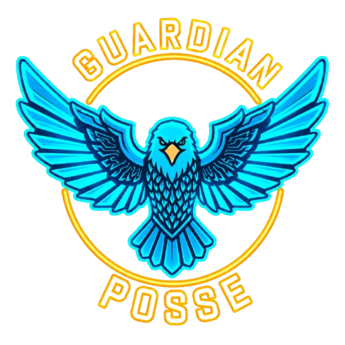 Guardian Posse™