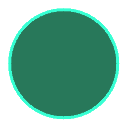 Integration Specialist